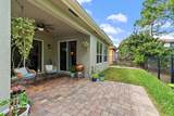 2783 Butterfly Lane - Photo 27