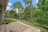 2783 Butterfly Lane - Photo 28
