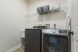 2783 Butterfly Lane - Photo 30