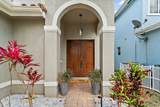 2783 Butterfly Lane - Photo 4