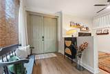 2783 Butterfly Lane - Photo 5