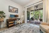 2783 Butterfly Lane - Photo 8