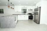1781 154th Street - Photo 1