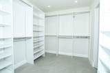 1781 154th Street - Photo 10