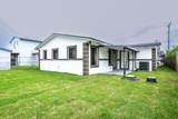 1781 154th Street - Photo 13
