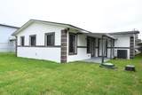 1781 154th Street - Photo 23