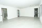 1781 154th Street - Photo 8