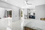 7748 Travlers Tree Drive - Photo 10