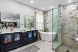 7748 Travlers Tree Drive - Photo 11