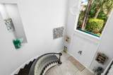 7748 Travlers Tree Drive - Photo 13