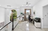 7748 Travlers Tree Drive - Photo 14