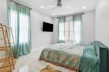 7748 Travlers Tree Drive - Photo 15