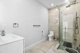 7748 Travlers Tree Drive - Photo 16
