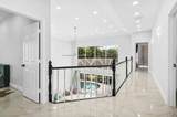 7748 Travlers Tree Drive - Photo 17