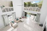 7748 Travlers Tree Drive - Photo 18