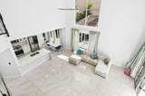7748 Travlers Tree Drive - Photo 19