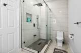 7748 Travlers Tree Drive - Photo 23