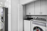 7748 Travlers Tree Drive - Photo 24
