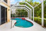 7748 Travlers Tree Drive - Photo 25