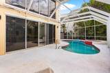 7748 Travlers Tree Drive - Photo 26