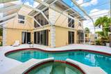 7748 Travlers Tree Drive - Photo 27