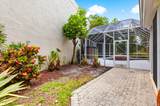 7748 Travlers Tree Drive - Photo 28