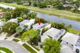 7748 Travlers Tree Drive - Photo 3