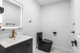 7748 Travlers Tree Drive - Photo 9