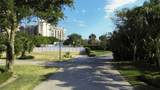 3 Winnebago Road - Photo 6