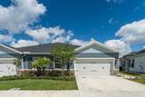 9449 Libertas Way - Photo 1