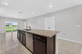9449 Libertas Way - Photo 10