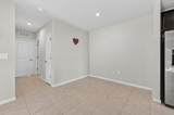 9449 Libertas Way - Photo 11
