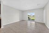 9449 Libertas Way - Photo 12