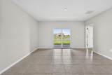 9449 Libertas Way - Photo 13