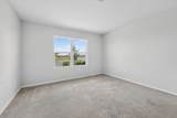 9449 Libertas Way - Photo 14