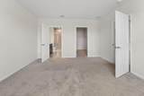 9449 Libertas Way - Photo 15