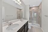 9449 Libertas Way - Photo 16