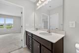 9449 Libertas Way - Photo 17