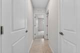 9449 Libertas Way - Photo 18