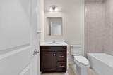 9449 Libertas Way - Photo 19