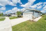 9449 Libertas Way - Photo 2