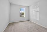 9449 Libertas Way - Photo 20