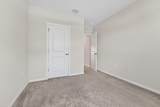 9449 Libertas Way - Photo 21