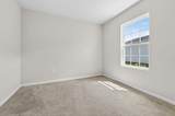 9449 Libertas Way - Photo 22