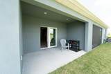 9449 Libertas Way - Photo 24