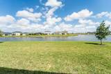 9449 Libertas Way - Photo 25