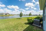 9449 Libertas Way - Photo 26