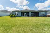 9449 Libertas Way - Photo 27