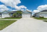 9449 Libertas Way - Photo 3