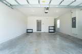 9449 Libertas Way - Photo 28